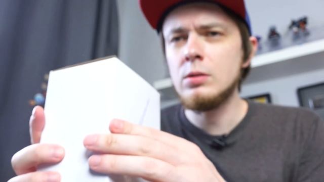Игры, Пластинки, Календарь! - ПЧ#35 смотреть онлайн