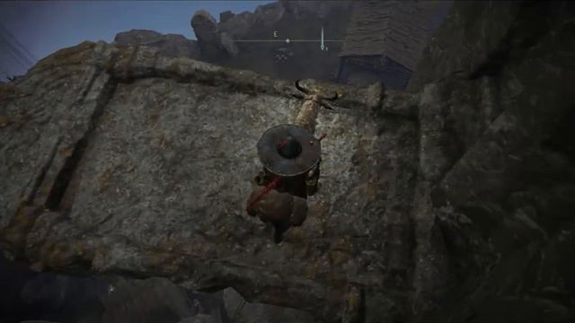 How To Get To The Hidden City Of Jarburg In ELDEN RING смотреть онлайн