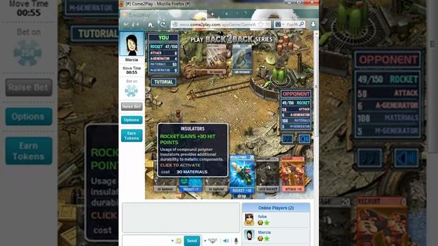 back2back tactics multiplayer смотреть онлайн