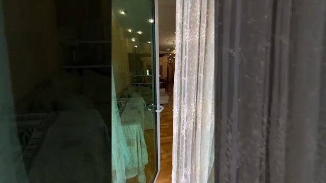 Продажа апартамента в элитном доме Эдинбург Тауэр. Центр Ялты, возле пляжа и набережной смотреть онлайн