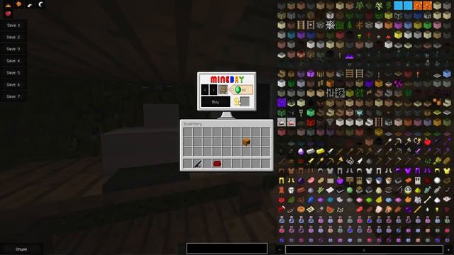 КАК СДЕЛАТЬ ПОРТАЛ В МИР СМЕШАРИКОВ В МАЙНКРАФТ - ПОРТАЛ В НОВОЕ ИЗМЕРЕНИЕ МУЛЬТИКОВ В MINECRAFT смотреть онлайн