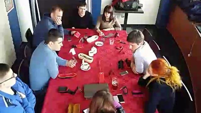 Come and win 2.1 смотреть онлайн