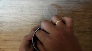 ОПАРЫШ КРАШЕННЫЙ МЕТОДОМ КОРМЛЕНИЯ В ДОМАШНИХ УСЛОВИЯХ | КАК ПОКРАСИТЬ ОПАРЫША В ЛЮБОЙ ЦВЕТ ?