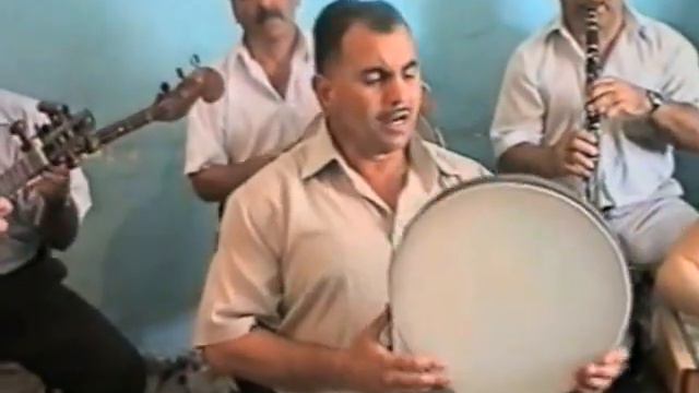 Baba Mahmudoglu Adina X.C.A Ansambli,rehber Ehsen Rehmanli Mugenni Alim Aslanoglu 2008 Ci Il