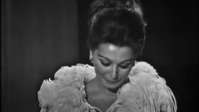 Gregory Peck Wins Best Actor: 1963 Oscars смотреть онлайн