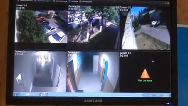 Отчет за неделю ЕДДС-112 (16.07.18 г.) смотреть онлайн
