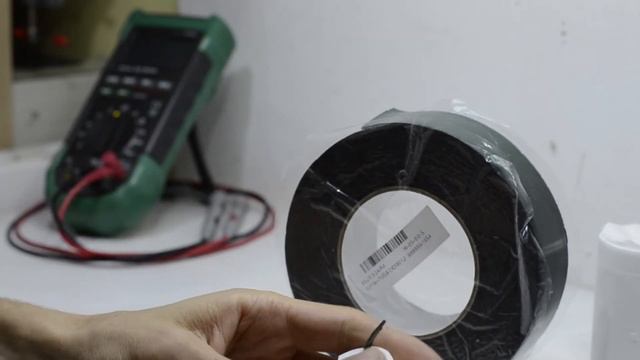 Защита объектива видеорегистратора смотреть онлайн