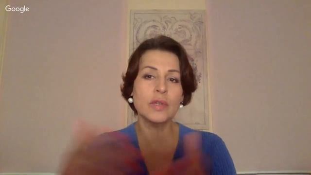 Честно о молодости, красоте и здоровье!