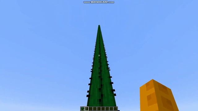 посмотри это видео только перед сном Minecraft