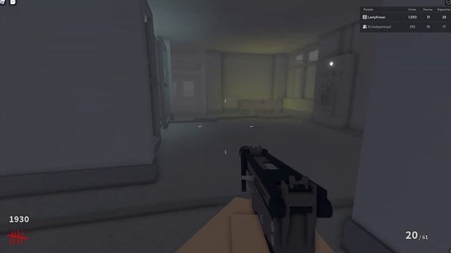 Project Lazarus: ? ZOMBIES ? - Как ПОЛУЧИТЬ МУЗЫКАЛЬНЫЙ БЭЙДЖ ? | When Something is Gone | смотреть онлайн