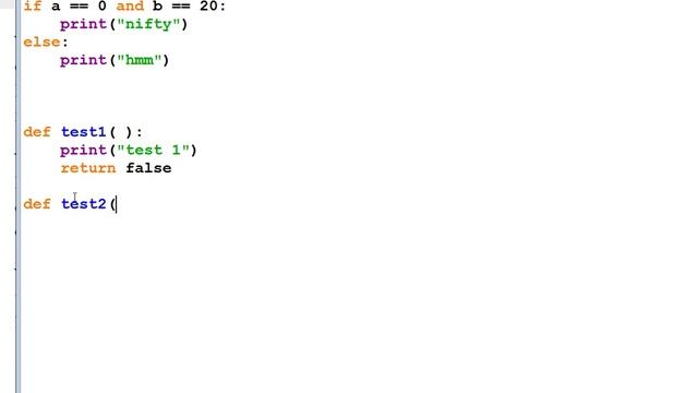 CIT1203-2847 Scripting Feb 1 2017 смотреть онлайн