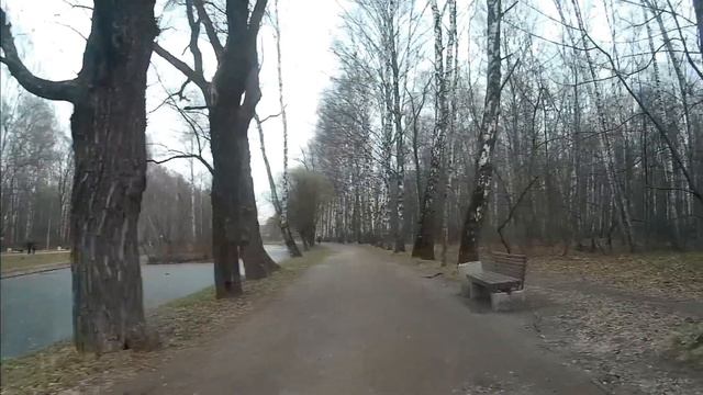 Вокруг ледяных прудов смотреть онлайн