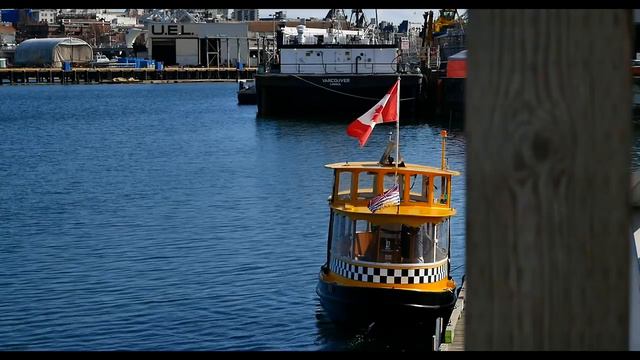 Как английский язык изменил мою жизнь... На каком языке я думаю? Забываю русский язык? смотреть онлайн