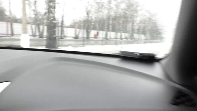 Hyundai Solaris / Хендай Солярис. Тест драйв - Мужской и Женский взгляд. смотреть онлайн