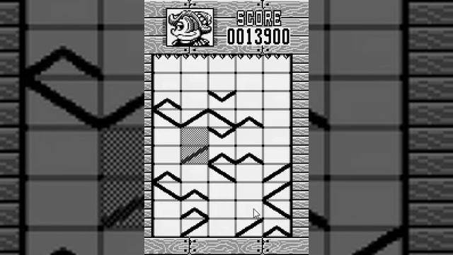 Gunpey Wonderswan Gameplay смотреть онлайн