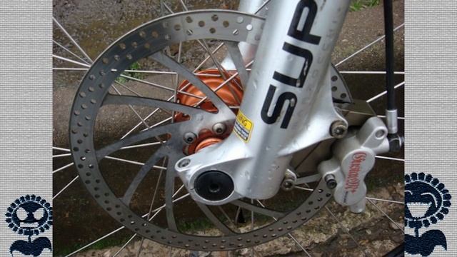 Подсолнух - Стритец. История гибели. смотреть онлайн