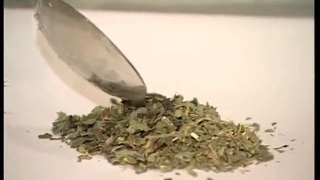 Сбор Растишка для детей. Травник Гордеев М.В. смотреть онлайн