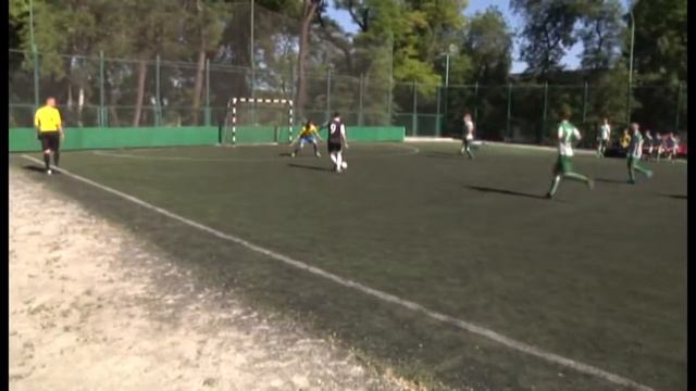 Лотос 1 8 АРПИ смотреть онлайн