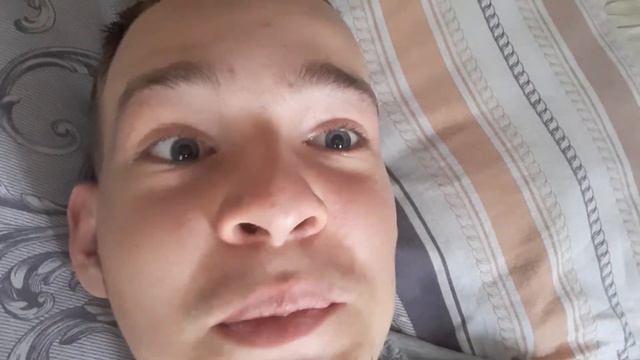 температура 38 если выживу разыграю 1500 рублей смотреть онлайн