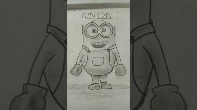 Sketches of Devansh смотреть онлайн