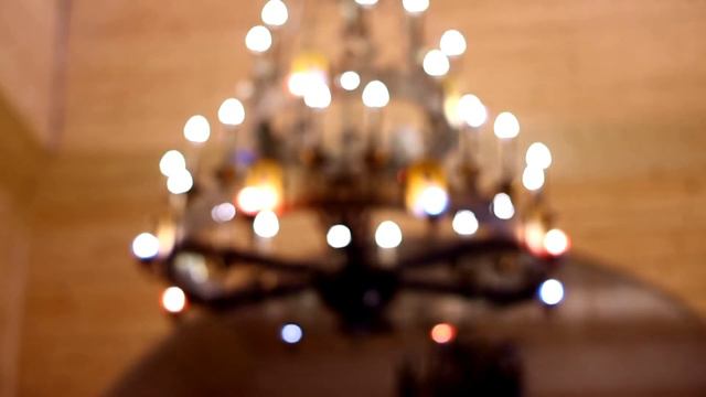 Хрестини у родині Петращук смотреть онлайн