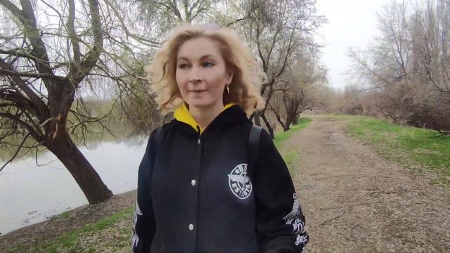 Хижина Дяди Тома! Аэропорт Манас. смотреть онлайн
