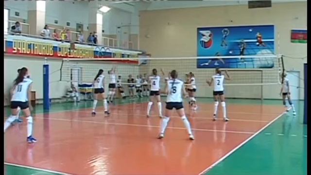 Анапские спортсмены вновь показали высокие результаты смотреть онлайн