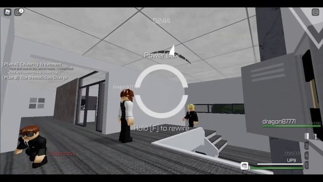 How to get infinite xp and cash in roblox entry point смотреть онлайн