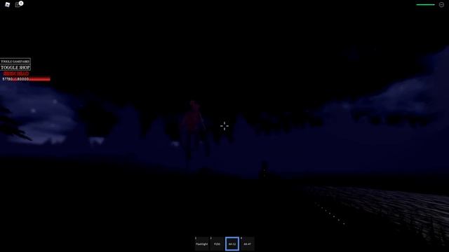 ROBLOX ОХОТА на СИРЕНОГОЛОВОГО МОНСТРА в РОБЛОКС ? HUNTING SIREN HEAD Rebirth РОБЛОКС ЛУЧШИЕ ИГРЫ смотреть онлайн