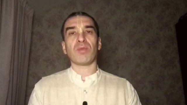 Истинное симрение. смотреть онлайн