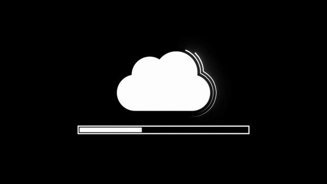 Top 5 Applications to Store for SHTF! (Digital Preparedness tip #2) смотреть онлайн