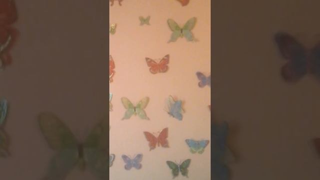 КАРТА МИР БАНКОВСКАЯ С ЧИПОМ ЭТО И ЕСТЬ,УЭК...ПЕЧАТЬ антихриста зверя С АДА... смотреть онлайн