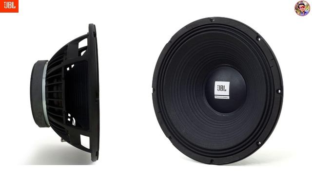 JBL Speaker Review price // Jbl speaker price // jbl speaker 15 inch 500watt price // jbl смотреть онлайн