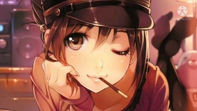 Nightcore | Pretty Girls | Britney Spears & Iggy Azalea смотреть онлайн