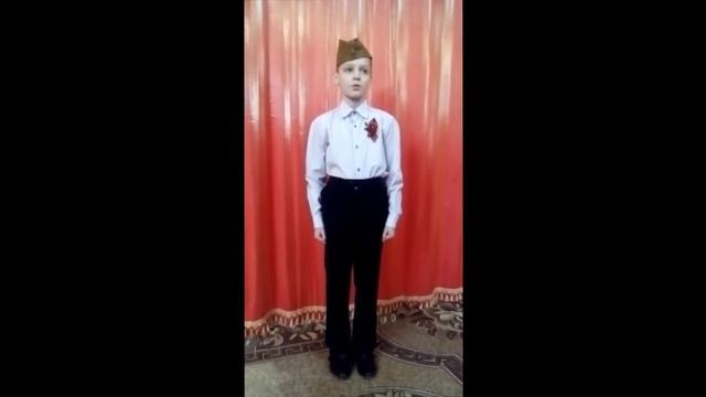 Видеопоздравление ГБУ ССЗН "Ровеньский центр социальной помощи семье и детям Семья" смотреть онлайн