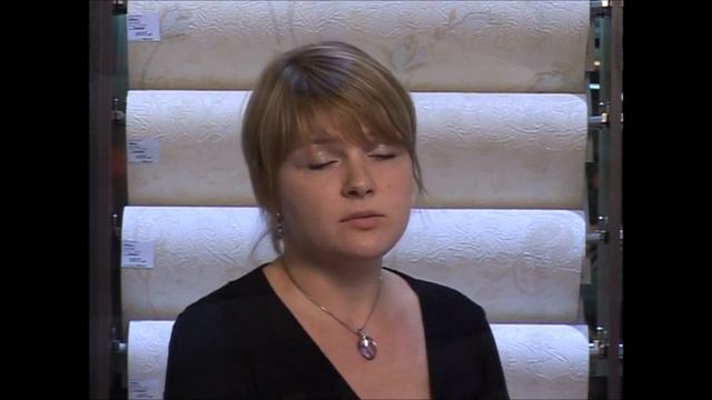 Чем отличаются виниловые и бумажные обои смотреть онлайн