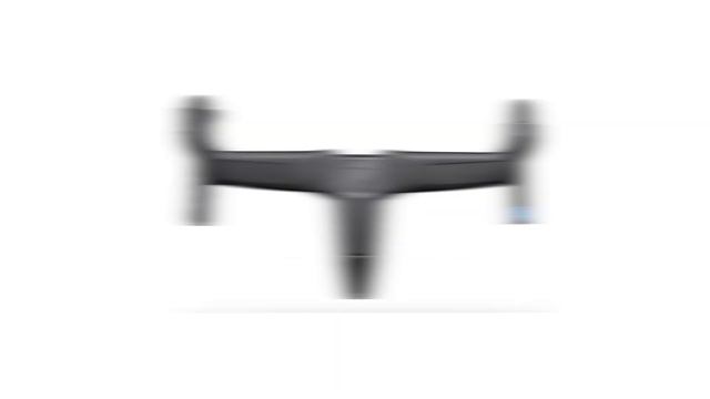 Самое интересное из мира велоиндустрии / Выпуск 60 смотреть онлайн