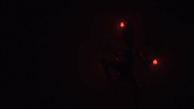 The Evil Within 2 The Twisted, Deadly Photographer Disponible Viernes 13 смотреть онлайн