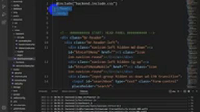 Day 49 Breeze Installing and Mastering смотреть онлайн