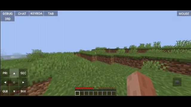 How to Play Minecraft Java Edition in Android in Hindi | 100% WORKING смотреть онлайн