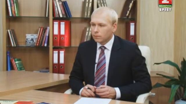 Постскриптум 22-08-14 смотреть онлайн