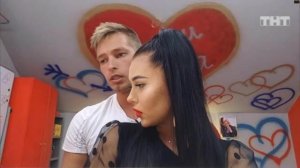 ДОМ-2 Город любви 5814 день Вечерний эфир (10.04.2020)