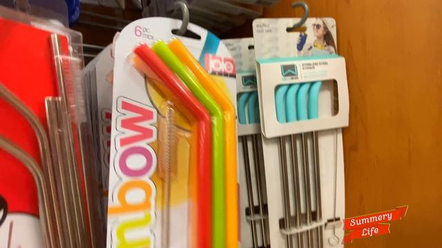 NEW TJ MAXX KITCHENWARE UPDATE LOTS OF KITCHEN TOOLS KITCHEN ACCESSORIES UNIQUE KITCHEN DECOR STORE смотреть онлайн