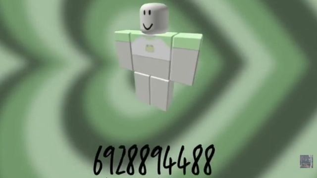 коды в брук хейвен на вещи лягушонка #нужныещезапросы? #задвайтезапросыиясделаюих #активживи #рек смотреть онлайн