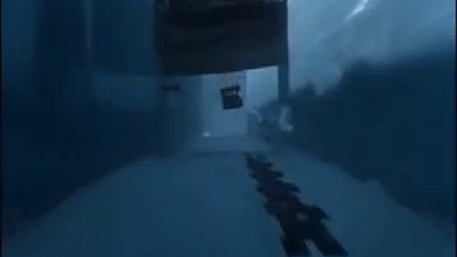 A.I. Artificial Intelligence (2001) - 1215.wmv смотреть онлайн