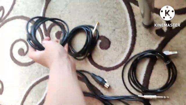 провода для мироприятий смотреть онлайн