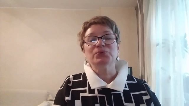 Пени о городах. Часть 3. «Город над Вольной Невой», музыка Соловьева- Седого смотреть онлайн