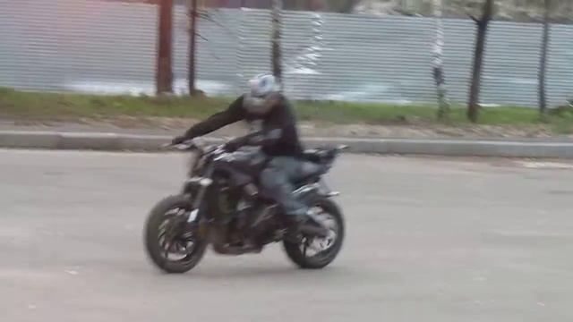 Уроки станта самостоятельное обучение 3