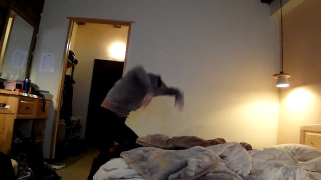 как правильно снять кофту смотреть онлайн