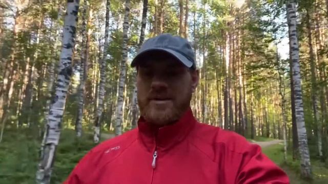 ?ЧТО такое СМЕЛОСТЬ | Марафон 365:День 90 смотреть онлайн